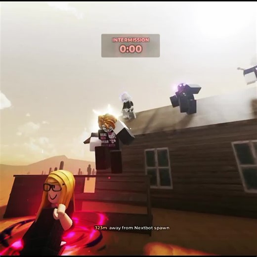Rock Your Body in Roblox with Evade Clan