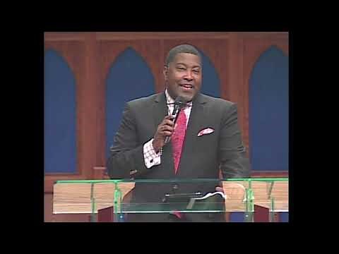 Your GRACE & Mercy - song by Dr E. Dewey Smith, Jr. ft. Greg Kirkland, Zebulon Ellis, Maranda Curtis