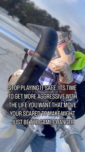 HUB-CAP on Instagram: "Listen Up 👂 Shirt 👔 And gloves 🧤 Hub Cap Welding Co"