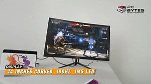 763 reactions · 25 shares | OUR NEWLY IMPROVED BEST SELLING MONITOR...