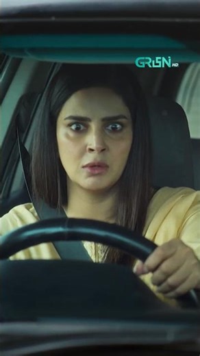 Bohat Bura Hun Main, Aur Janay Wala Hun 💔💔 #shorts #pamaal #pakistanidrama #greentv