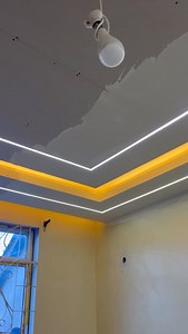 37 reactions · 3 comments | GYPSUM DESIGIN ☎️0717785884 | Ally interior design | Facebook