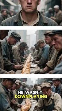 Fear Itself The Powerful Words of Franklin D Roosevelt in 1933