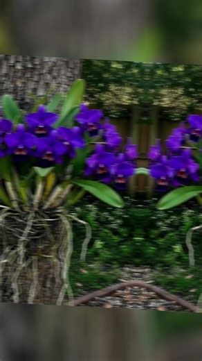 #baladas | balada boa