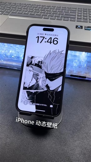 4k_live.wallpapers trên TikTok