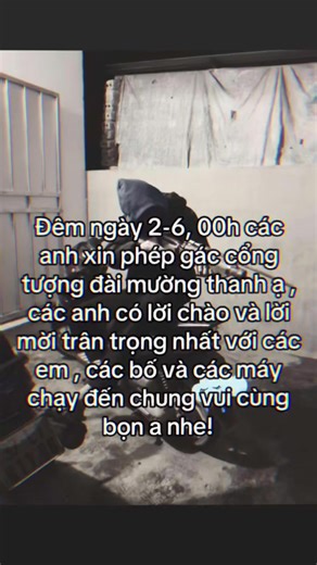 Mời các em đến nhà của ah#xhhhhhhhhhhhhhhhhhhhhhhh #xuhuongtiktok #xhtiktok #xuhuong2023 #xhhhhhhhhhhhhhhhhhhhhhhhhhhhhh