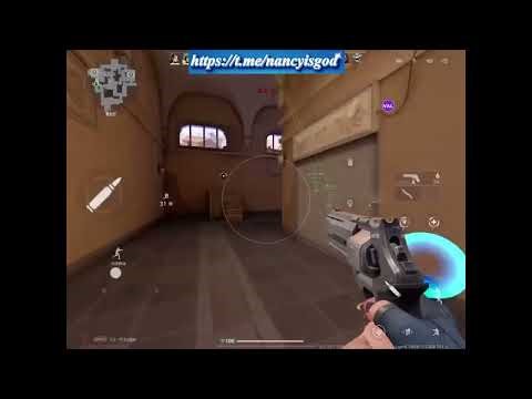 Valorant hacks magicbullet aimbot no root