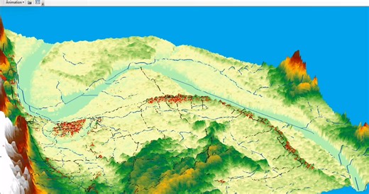 Good day, Our team is offering Flood Simulation services using the DJI Matrice D-RTK Drone with Zenmuse LiDAR and FLIR/Thermal Camera. We provide 3D LiDAR scanning services in the Philippines to generate flood extent analysis and 3D visual presentations. Industries Who Will Benefit: Real Estate Developers Solar Projects Construction Projects LDRRMO Mining Companies and others We also Accepts Private and Public Contracts Services Offered: 3D Flood Simulation Drainage Design Cut and Fill Analysis 