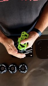 1.5K views · 28 reactions | Satisfying skate build  | JMKRIDE | Facebook