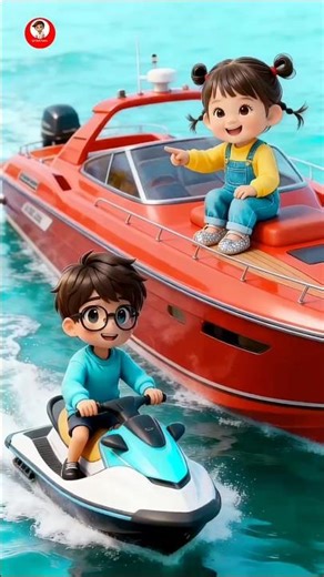 स्पीड बोट किसकी बड़ी हैं ?Tool Items Viral GadgetsSmart Appliances Kitchen Utensils/HomeInventions