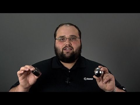 Determining the Right Greasing Frequency