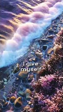 Transform Your Self Worth (432Hz) | I Am Worthy Affirmations | Financial Confidence #affirmations