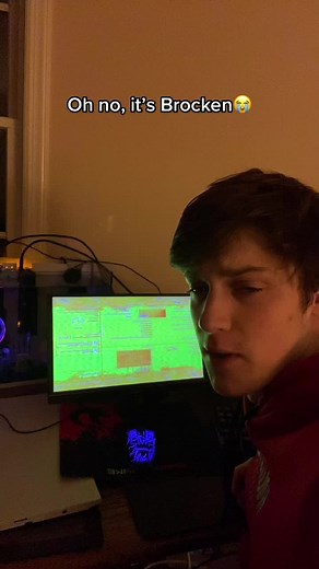 Custom Mineral Oil PC Setup Featuring Kayjayohpcs