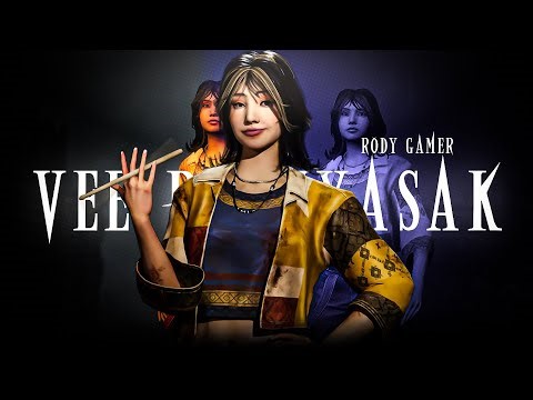 🔴DEAD BY DAYLIGHT LET'S HAVE FUN WITH KILLER