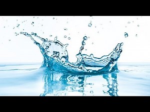 Basic Physics - Lesson II Fluids