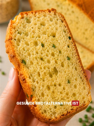 Brot lecker: El Koch & 3brot Mudar al Twell