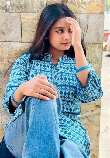 Stunning Kurti Designs from FHR