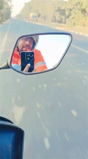 Tere pyar me mar java ❤️❤️