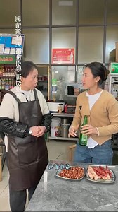 This Is the Funniest Eating Challenge of 2025 – Watch Until the End! 🤣❤️ | Hugo Chase