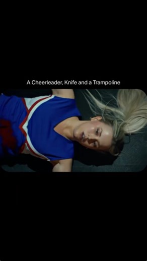 Who Cinema on Instagram: "Movie - *Thanksgiving (2023)* A horror film directed by Eli Roth, starring Patrick Dempsey and Addison Rae. The movie follows a small town terrorized by a killer in a John Carpenters-style slasher flick. With gruesome kills and dark humor, Thanksgiving is a thrilling ride for horror fans. The film is inspired by the 1980s slasher classics, making it a must-watch for fans of the genre. ¹ Would you like to know more about the plot twists or the cast's performance? #instag