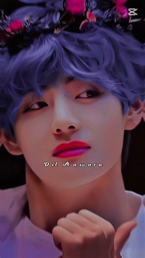 BTS dance 🕺🏿🕺🏿 #bts