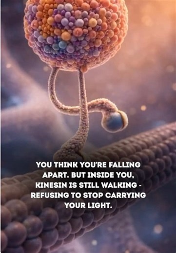 Understanding Your Biological Wiring for Lasting Change