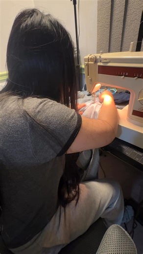 19 reactions · 4 comments | #sewing #diy | Gina Ono | Facebook