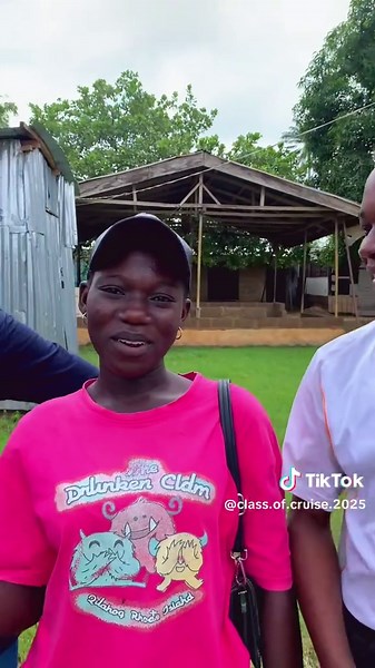 Computer Words from A to Z for Class of 2025