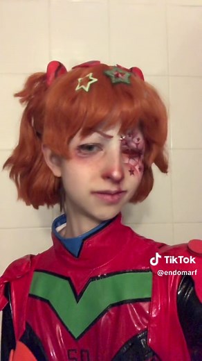 ☻☆EndoMarfa☆☻ (@endomarf) - Video