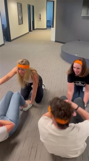 4.2K views · 113 reactions | Visited my friends at Capitol CMG Radio Team for a “Stronger” workout!!!!  Let me know if you hear the song on your local station  | Ellie Holcomb | Facebook