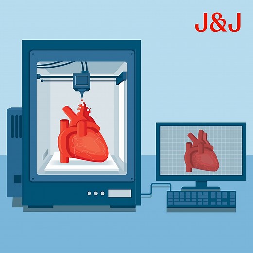 The future of medicine | TED Talks