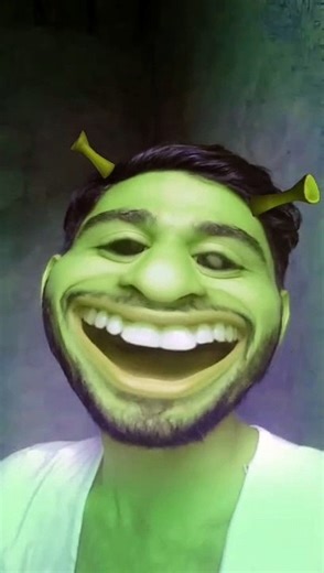 human meme #comedy #funny #meme