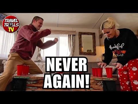 BALLS To It: We Are TIRED Of Youtube!