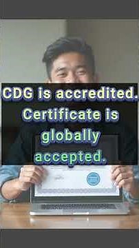 ISO/IEC 17065:2012 Internal Auditor | Product Certification Bodies