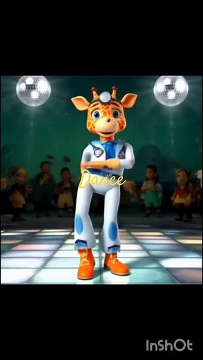 Funny Donkey Dancing Video | Hilarious Donkey Dance Moves