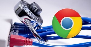 Extensiones VPN de Chrome para evitar el geobloqueo y navegar anónimamente - Alta Densidad