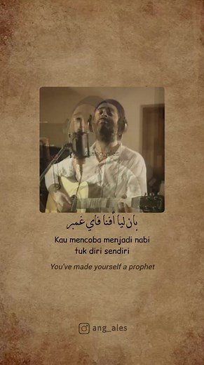 Kabira: A Soulful Bollywood Hit by Arijit Singh