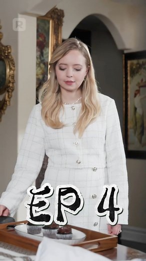 9K views · 130 reactions |  https://tiktok.pxf.io/PO5xR6 Craving MORE FREE episodes?  Click the link  https://tiktok.pxf.io/PO5xR6 QDownload TikTok → Search "wen.movie34" account → Binge FREE content RIGHT NOW!No hidden fees, just non-stop entertainment—don’t miss out!#shortdrama #drama #cdrama #shortfilm #fyp #love #foryou #dramatiktok #shortplay #lovedrama #lovestory #sweetcouple #dramabox #america #usa #AmericanLife #usaculture | Biscuit movie | Facebook