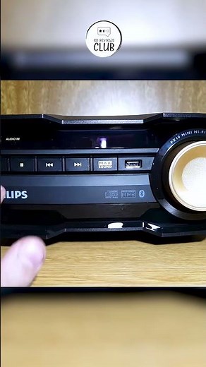 Philips FX10 Review: Is It Worth It?