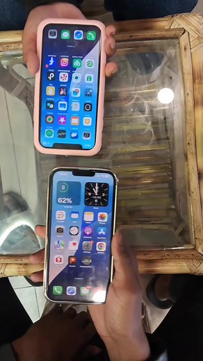 Trend ❤️‍🩹 #fyp #airdrop #iphone14 #iphone11