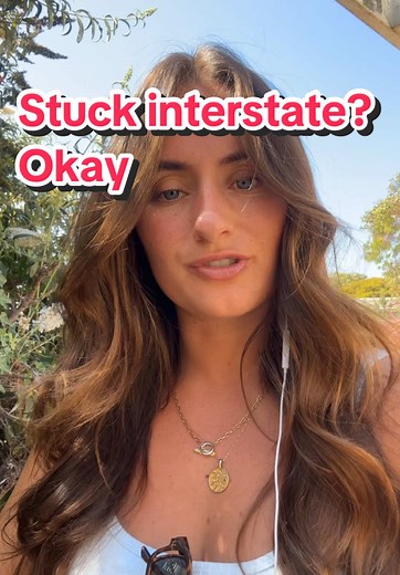 Victoria Weather Insights: Stay Ahead of the Forecast