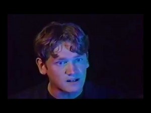 EastEnders - Brighton trip (1st-4th November 1999)