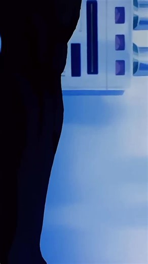 The Battle of Cell in Dragon Ball Z Explained