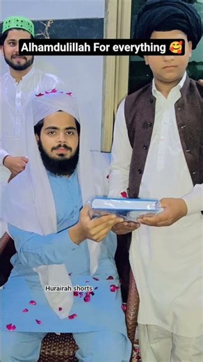 Un ke Minar par jab pary gi Nazar #naat #madina #youtubeshorts