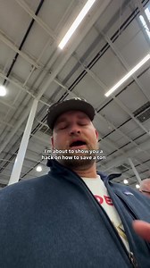Costco steak hack: save $70 by cutting your own loins