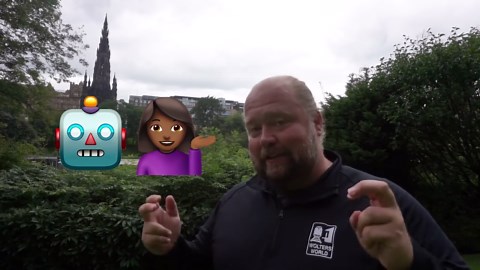 Social Media Marketing Metrics All Marketers Should Know