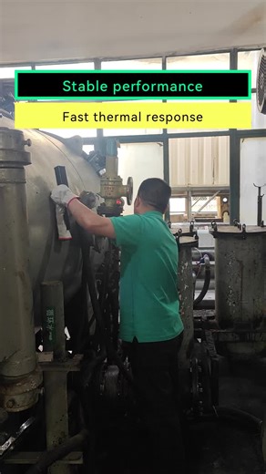 #Howtochoosesyntheticgraphitesheets Innovative Thermally Conductive Material #Contactinformationofgraphitecoilmanufacturer #Howmuchdoesitcosttoproducegraphitesheets #Graphitecoilmanufacturer #Coolingsolutionmanufacturer