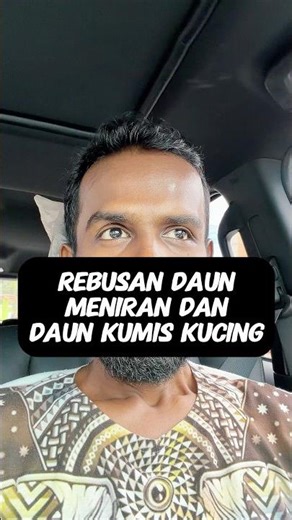 Do you have a bladder infection? Do you experience pain and soreness when urinating? | Natural Re...