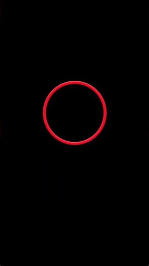 DEEP SLEEP: Relaxing Back Massage ASMR for Stress Relief