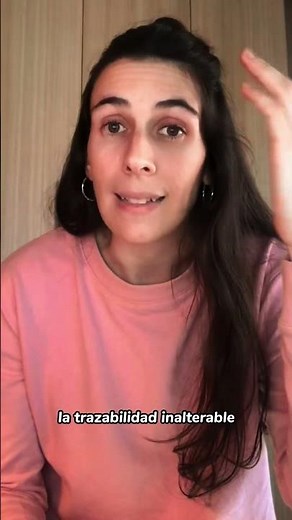 ¿Serás el primero en cometer un error con Verifactu? #verifactu #facturación #facturaelectronica